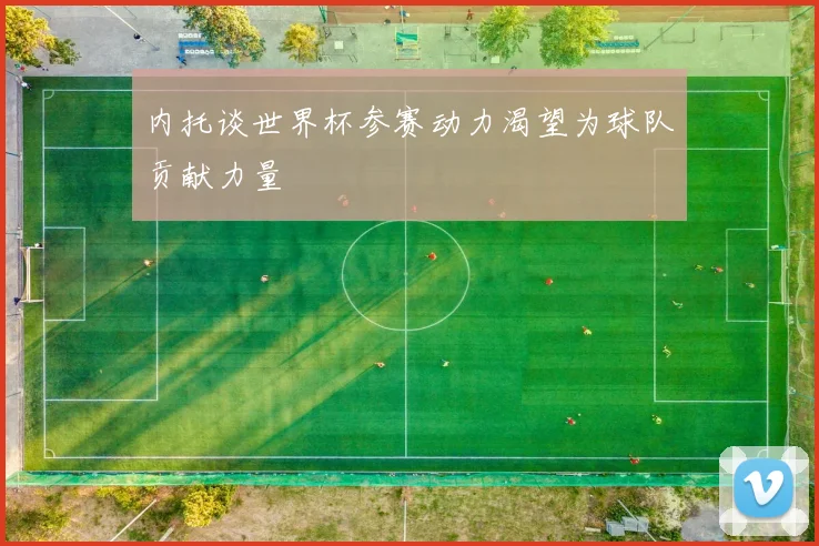 内托谈世界杯参赛动力渴望为球队贡献力量