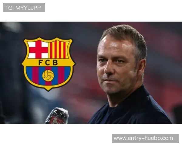 欧冠前夕拉波尔塔与弗里克会见莱万经纪人扎哈维探讨未来合作 欧冠前夕拉波尔塔与弗里克会见莱万经纪人扎哈维探讨未来合作