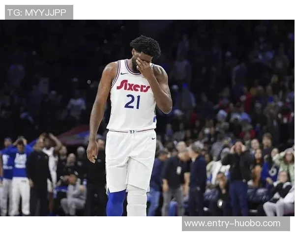 纳斯谈博纳可能填补4号位空缺与恩比德搭档或更多出任5号位