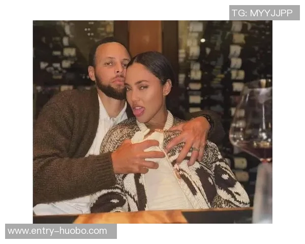 阿耶莎坦言初衷不愿结婚生子库里难以理解她的心声