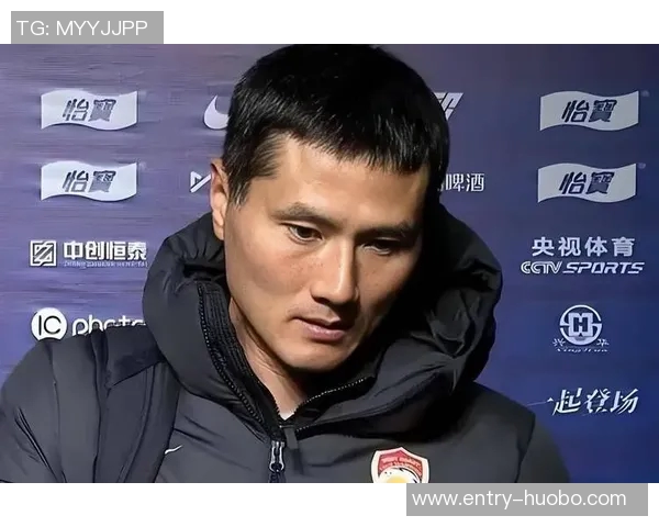 足协计划本月底前确定新任主帅备战国足11月热身赛 足协计划本月底前确定新任主帅备战国足11月热身赛