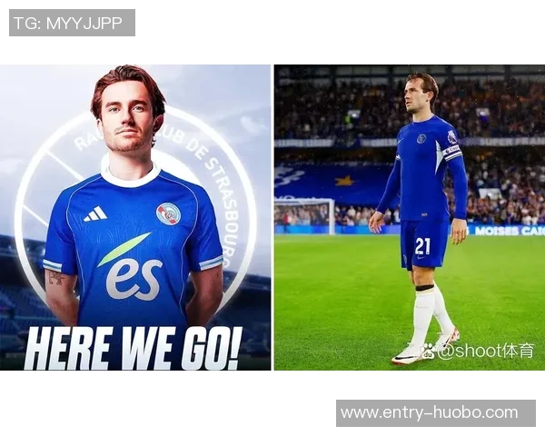 斯特拉斯堡球员身价波动分析：帕尼切利等十人上涨奇尔维尔等十人下滑