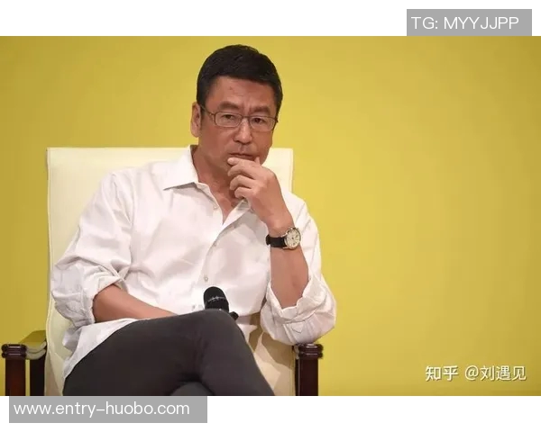 马雷斯卡与高层关系紧张拒绝对争议言论作出解释 马雷斯卡与高层关系紧张拒绝对争议言论作出解释