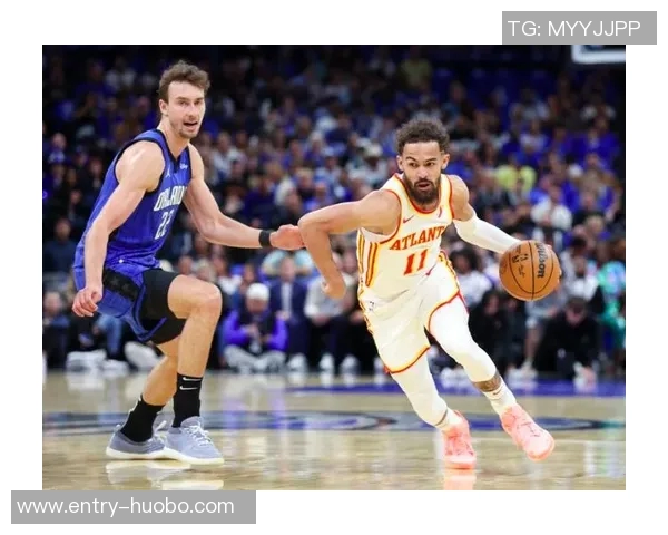 特雷杨：球队攻防失衡表现不佳需尽快调整状态