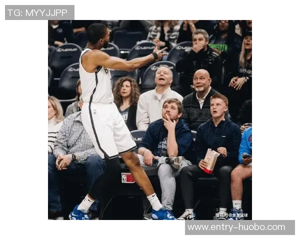 康利谈与爱德华兹的互动关系积极提供建议并乐于交流问题 康利谈与爱德华兹的互动关系积极提供建议并乐于交流问题