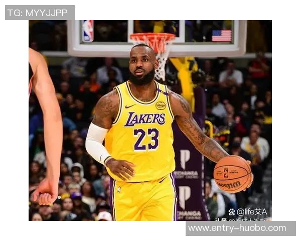 詹姆斯表达对连败的不满期待球队迅速找回胜利节奏