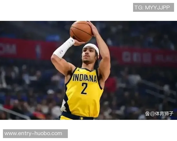 卡斯尔生涯最佳表现30分10板6助获詹姆斯亲笔签名球衣荣耀时刻 卡斯尔生涯最佳表现30分10板6助获詹姆斯亲笔签名球衣荣耀时刻