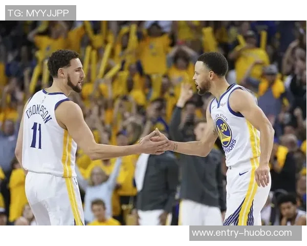 西部球队实力强劲本赛季对阵东部战绩显著胜率超过五成