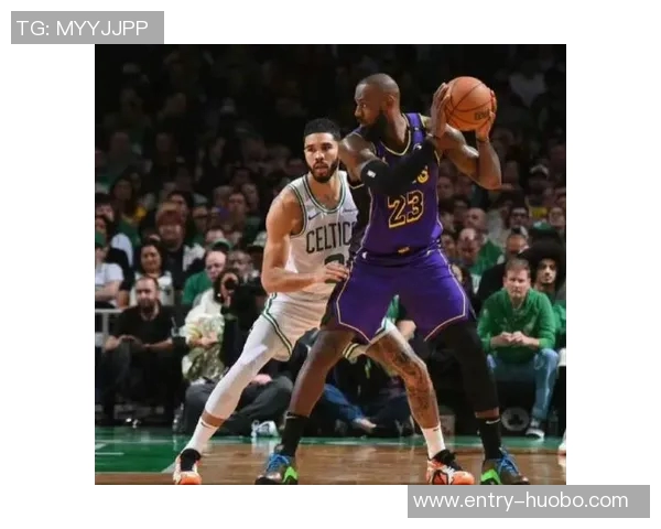 本赛季关键时刻命中率排行榜揭晓太阳领衔绿军紧随其后湖人稳居第五位 本赛季关键时刻命中率排行榜揭晓太阳领衔绿军紧随其后湖人稳居第五位