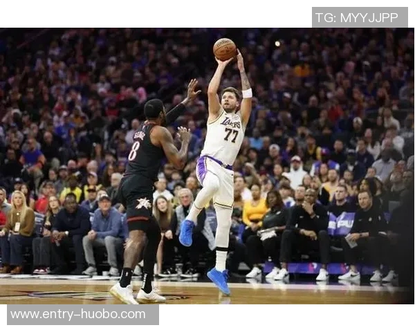 客场关键时刻命中率分析火箭雷霆表现抢眼湖人稳居前列展现实力