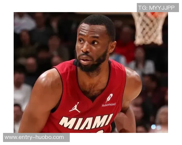 热火魔术四分之一决赛先发对决希罗维金斯迎战班凯罗贝恩精彩纷呈