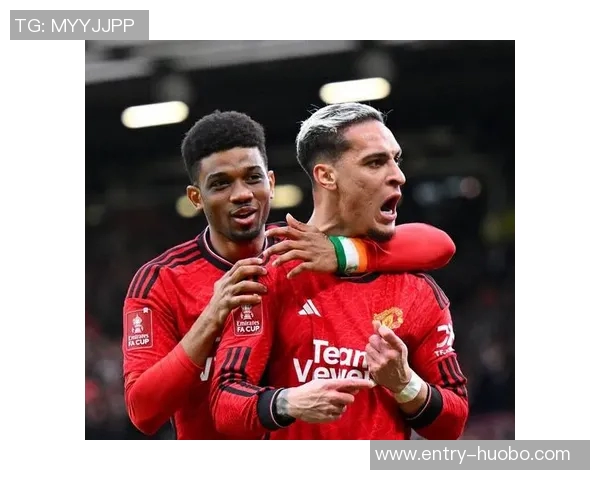 拜仁对19岁巴西前锋拉扬表现出浓厚兴趣瓦斯科标价5000万欧元