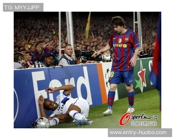 国米租借坎塞洛协议已完成球员仍在等待巴萨的决定 国米租借坎塞洛协议已完成球员仍在等待巴萨的决定