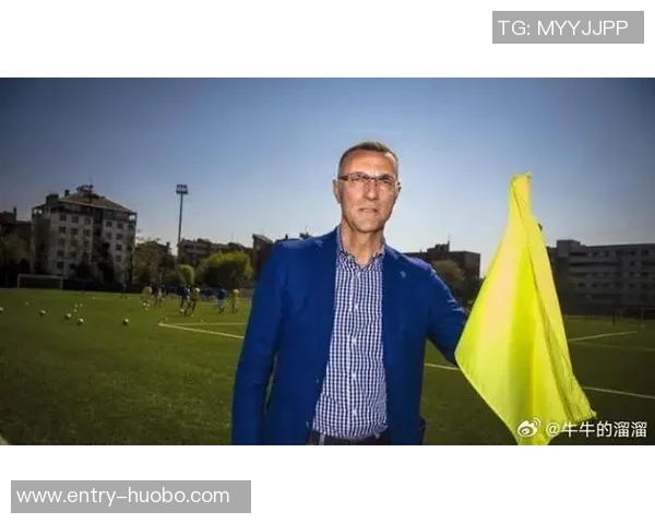 贝尔戈米称国米非意甲最强队伍但展现最佳踢球智慧与风格