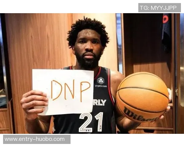 恩比德砍下39分重回巅峰向质疑者证明自己依然强大