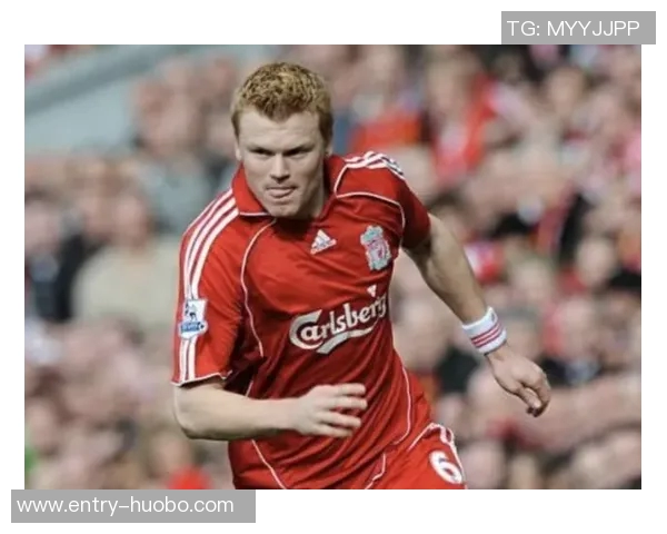 里瑟认为罗宾逊适合利物浦但若曼联邀约他也会考虑