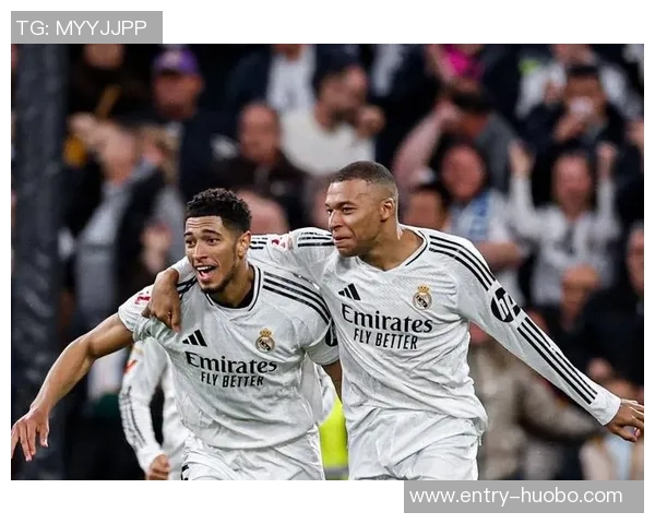 姆巴佩西超杯决赛首发情况未定吕迪格预计将成为首发球员