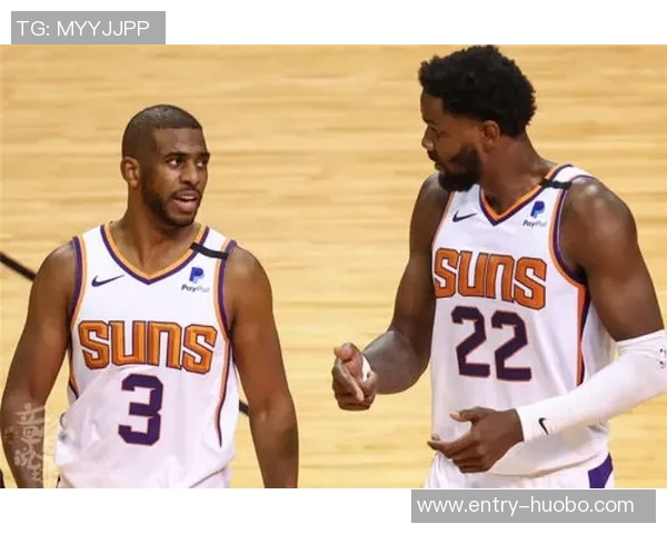 猛龙主帅称莺歌为团队型天生赢家本赛季防守表现突出贡献巨大