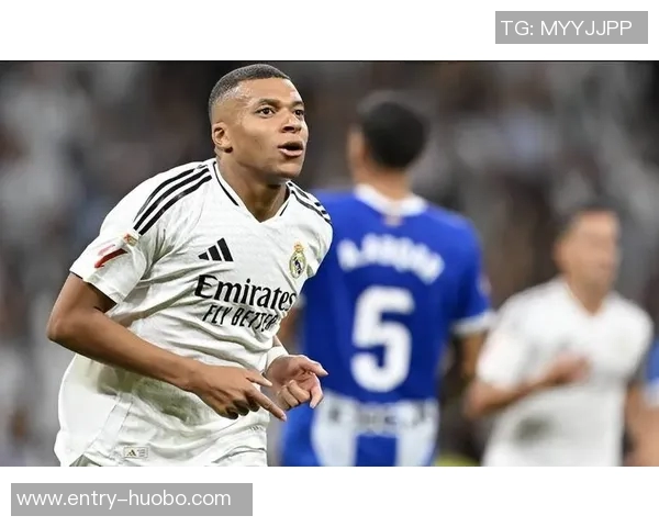 姆巴佩西超杯决赛首发情况未定吕迪格预计将成为首发球员