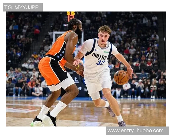 独行侠逆袭快船升至西部第十一快船战绩不佳暂居第十二位