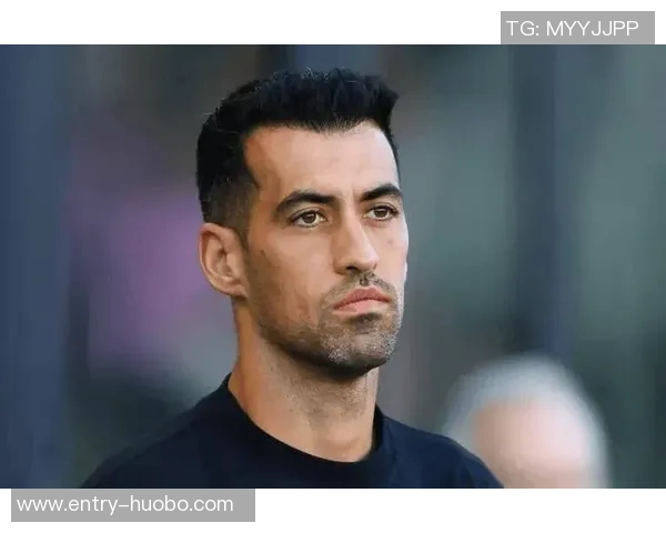 伯纳尔与卡萨多组合双后腰迎战瓜达拉哈拉展现新阵容策略