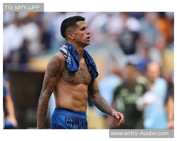 坎塞洛冬季租借引发关注巴萨与国米争夺球员首选回归诺坎普