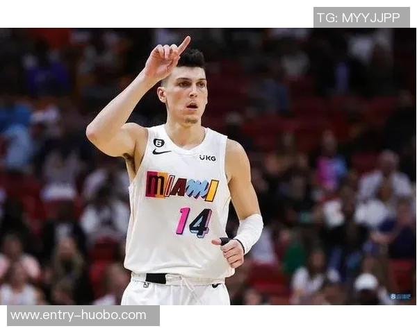 希罗谈替补出战心态表示打球就是一切继续替补需听教练斯波意见