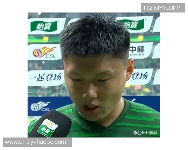 方昊长传单刀机会被铲失国安后场传球失误引发险情