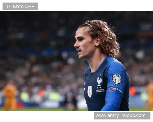 蒙特雷主帅驳斥格列兹曼转会传闻称完全是无稽之谈