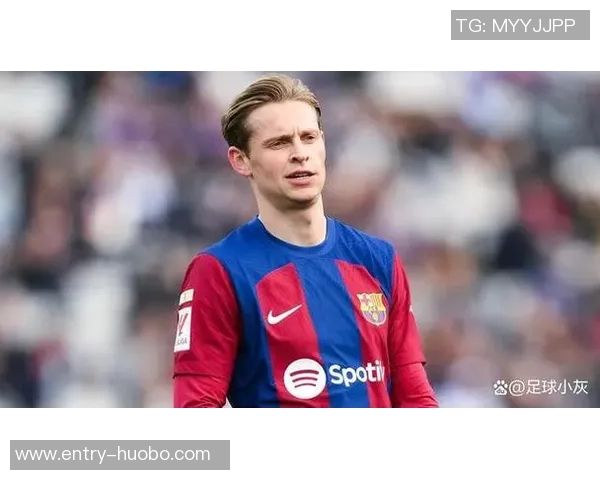 伯纳尔与卡萨多组合双后腰迎战瓜达拉哈拉展现新阵容策略