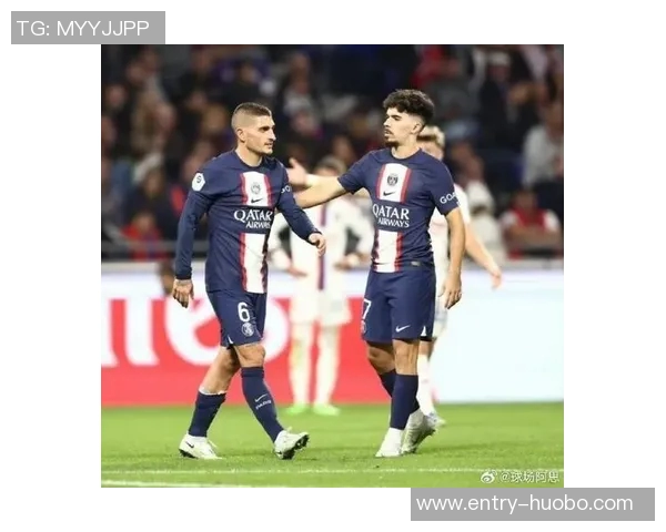 维蒂尼亚呼吁公平对待中场球员金球奖评选应更具多样性与公正性