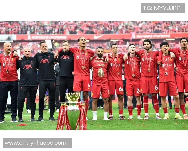 利物浦赛季前12轮仅获18分英超卫冕冠军积分创同期新低