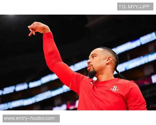 布克强调狄龙独特能力的重要性这种特质无法通过训练获得