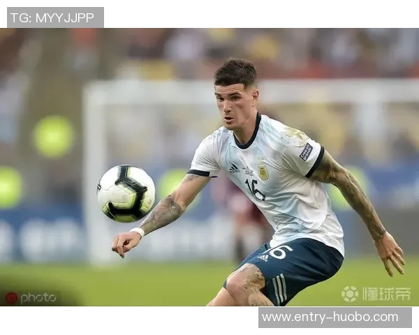 德保罗怒斥换人速度慢直言等人换人如同漫长等待