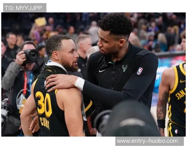 湾区博主分析超巨最佳去处库里与字母哥的理想选择探讨