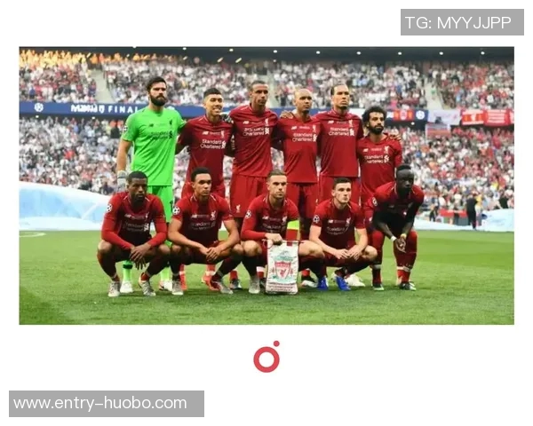 范登贝尔赫回忆利物浦岁月泪洒归家与斯洛特的挽留之情