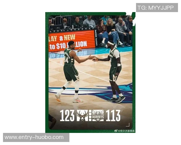 霍里分析字母哥能否跻身NBA历史得分前五的可能性与挑战