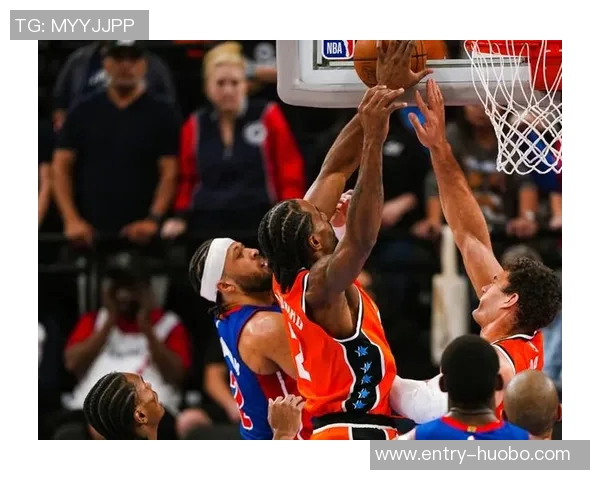 快船新星小乔丹二代崛起科怀库里伦纳德三分火力全开