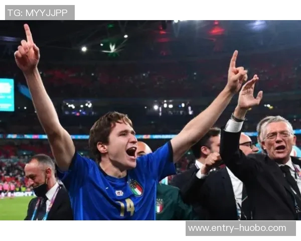 皮克特惊叹约基奇场边精准预测对手战术的惊人能力