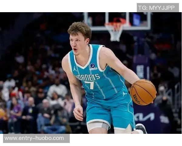 克尼佩尔独撑球队4号秀三分雨下砍33分6板2助却难救主