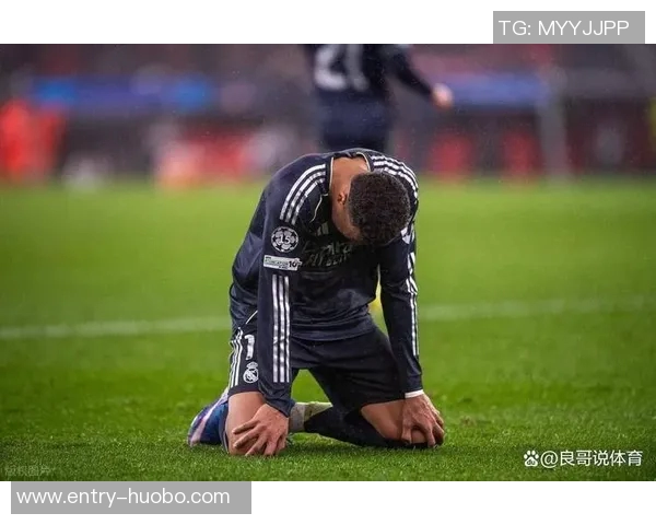 姆巴佩因伤缺席对阵本菲卡和赫塔费球队将面临重大挑战