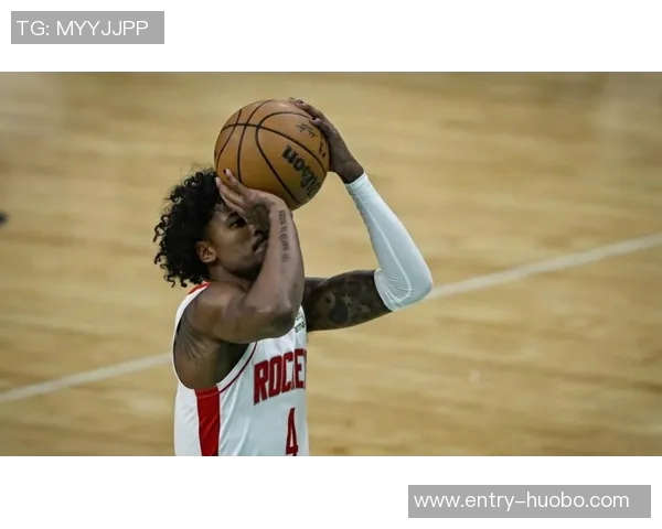 杰伦格林状态低迷18投仅中5次球队惨败正负值创赛季新低