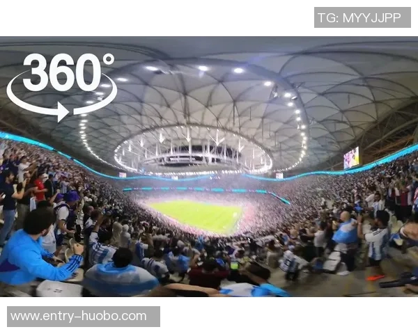 登贝莱调侃巴列尔迪引发阿根廷媒体强烈反应世界杯决赛阴影仍在吗