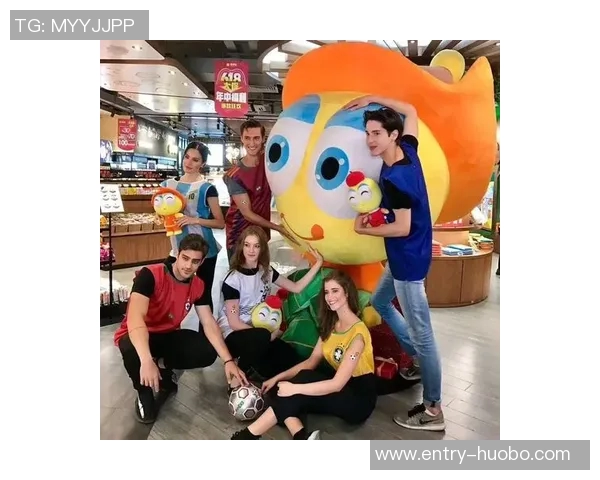 记者赛后赠零食感动马兹拉维球员回赠比赛球衣表达谢意 记者赛后赠零食感动马兹拉维球员回赠比赛球衣表达谢意