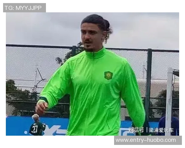 马永明透露国安暂不为斯帕吉奇报名夏窗开启后将重新评估球员情况 马永明透露国安暂不为斯帕吉奇报名夏窗开启后将重新评估球员情况