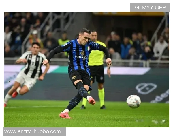 英超多队争抢热那亚后卫库菲尤文图斯也在关注此人选 英超多队争抢热那亚后卫库菲尤文图斯也在关注此人选