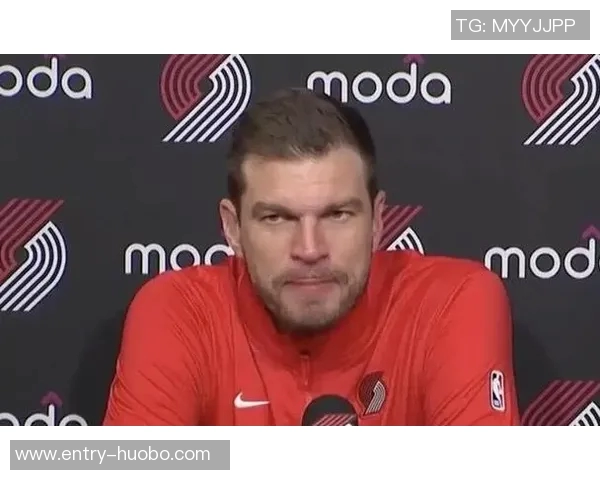 克林根今晚表现出色斯普利特称赞其为全队最佳防守球员 克林根今晚表现出色斯普利特称赞其为全队最佳防守球员