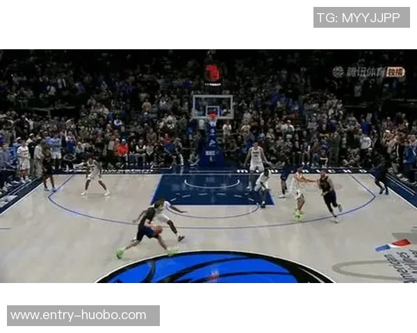 基德赞弗拉格在挡拆战术中表现出色展现高水平球技 基德赞弗拉格在挡拆战术中表现出色展现高水平球技