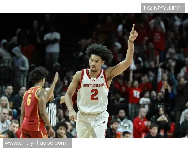 文班和弗拉格的对决：天赋如何在赛场上得以实现与展现