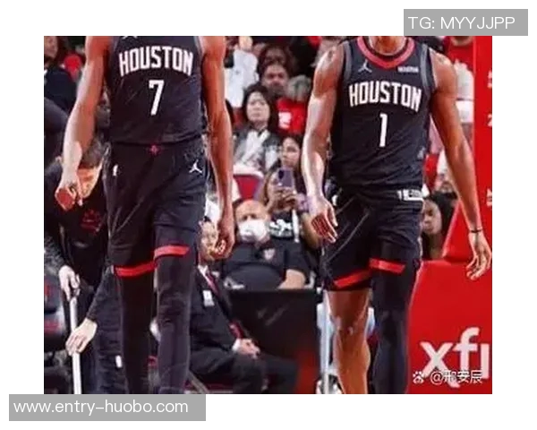 火箭队本赛季对阵胜率超五成球队表现出色11胜5负仅次于活塞位列联盟第二
